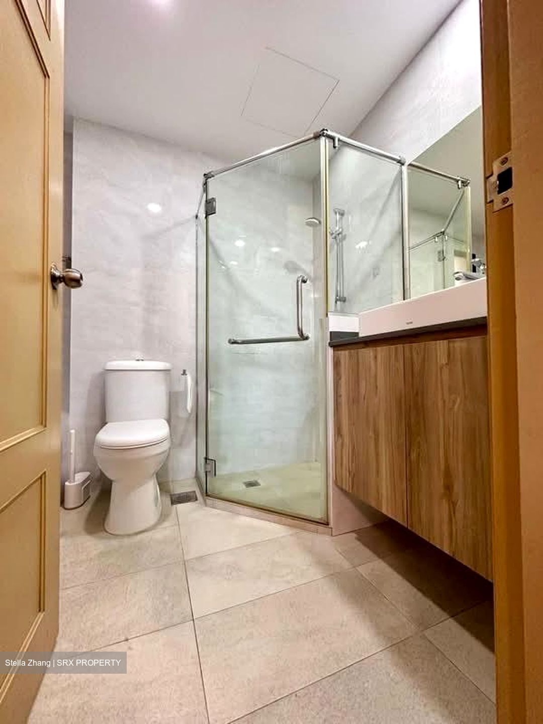 Heritage View (D5), Condominium #574713941